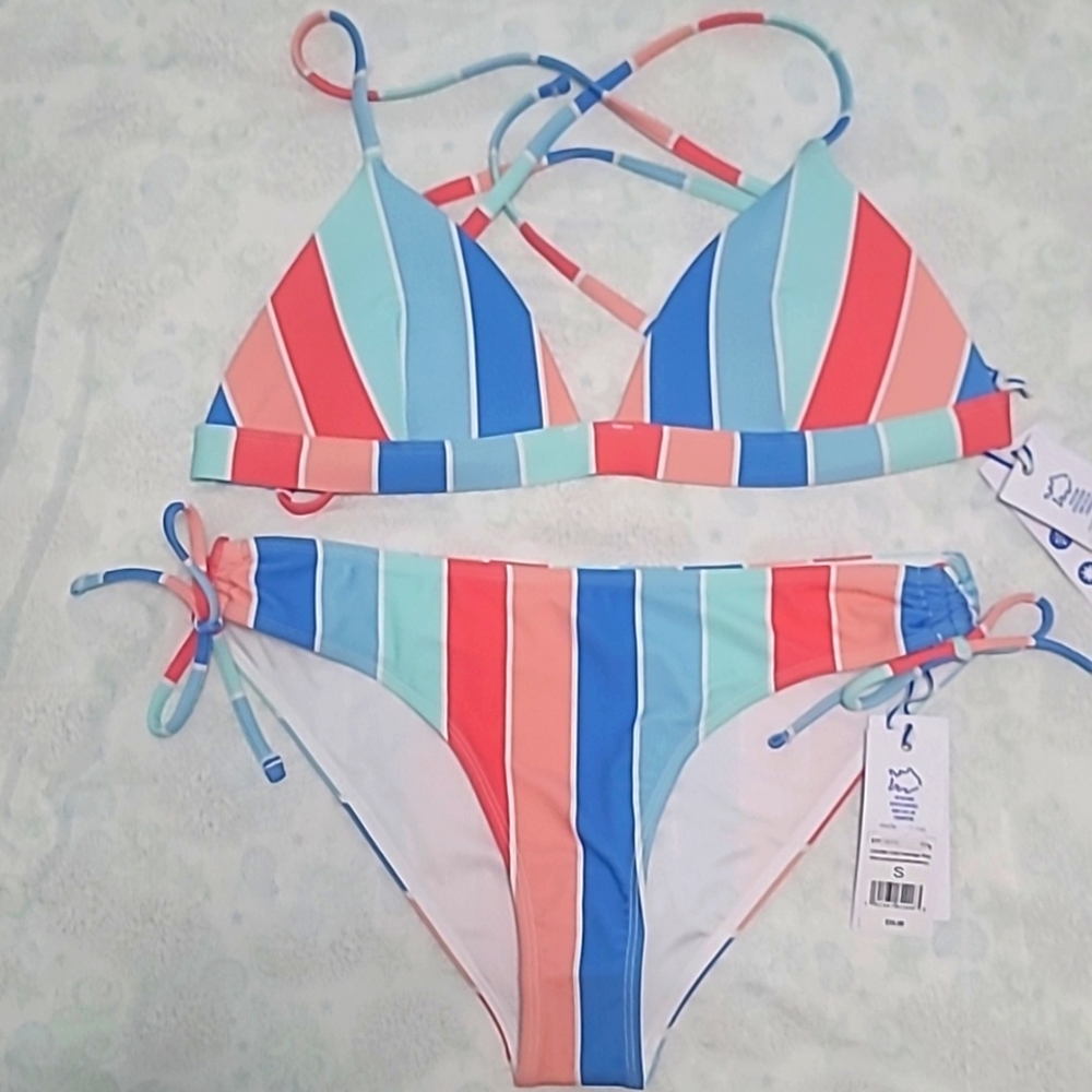 Southern Tide Bikini